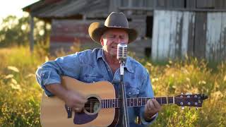 BEST COUNTRY POP ROADTRIP VIBES | Sweet Tea & Long Drives, Country Roadtrip  - Country Vibes Today