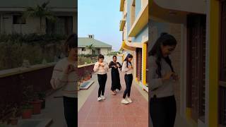 vaa vaathi 🔥🔥 #trending #youtube #1m #dance #vinnivoxx #youtubeshorts #viral #public