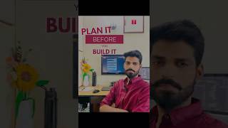 Stop coding blindly. Start building smart. 🚀