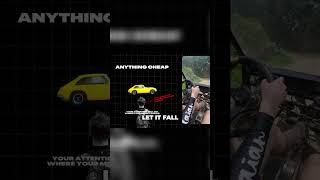 Money & Value  The Ultimate Exchange Explained