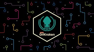 How to work in git #5. GitKraken. Gitignore