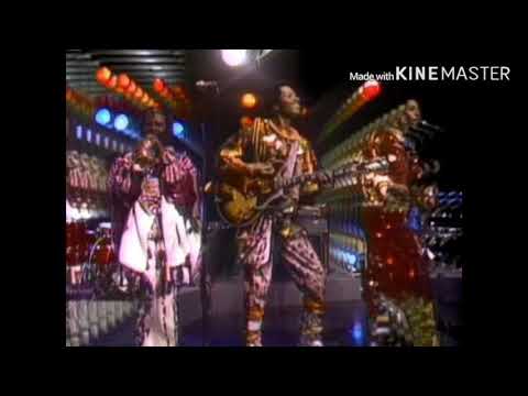 【和訳】September     Earth Wind & Fire #和訳