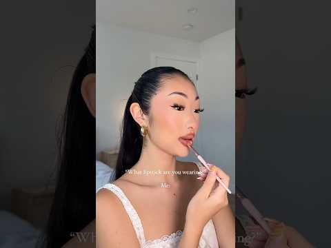It’s complicated babe😭 #makeuptutorial #makeup #makeupshorts #explore #viralshort #fyp #viralreels