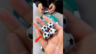 top 3 Small but Powerful Chinese Gadgets You Must Try" 💥😱 #shorts #gadgets #unboxing