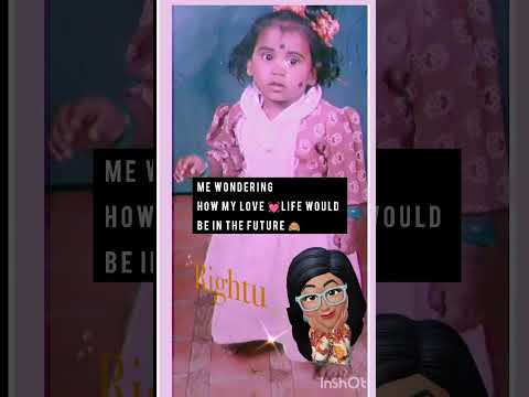 #trending #comedy #funny #shorts #tamil #comedy
