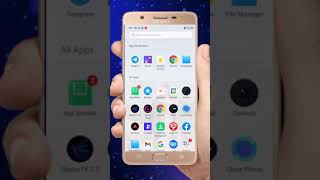 how to block ads on android phone 2024 #shorts