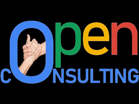 FAQs - Finding IR35 Solution with Open Consulting | Webinar 24 Nov 2019