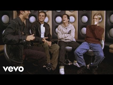 A1 - Summertime Of Our Lives (Living The Dream 2000)