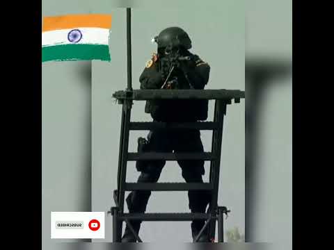 usa army parade vs Indian army parade special video #indianarmystatus #indianarmylovers #usavsindia