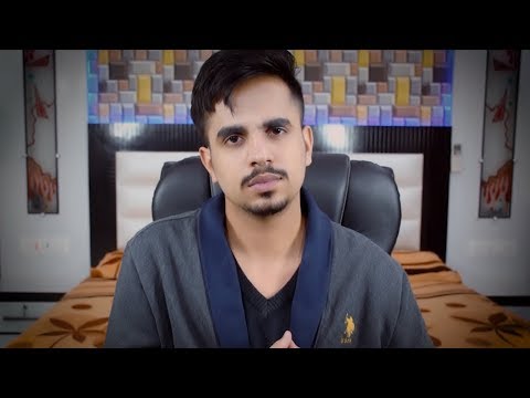 Bollywood Sins : QNA FIRST FACECAM VIDEO |  #AskAnmol ➜ Anmol BS