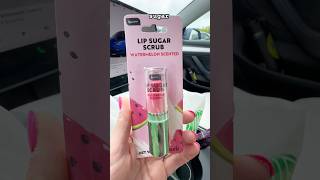 Dollar Tree haul🛍️ YouTube shorts edition #dollartreehaul #dollartree #haul #shopping