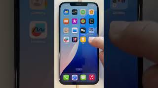 Solve iCloud Locked to Owner Issue – No Password Needed #icloudunlock #applelock #techtok #shorts