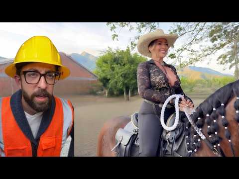 Unbelievable Smart Workers and Unexpected Failure Moments EP38 #construction #fails #smartwork