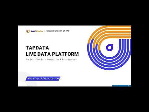 Real-Time Oracle to Redis Data Replication: In-Memory Database Integration | Redis | Oracle