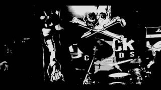 R.O.T. Reing of Terror Video by Noize Attack Records