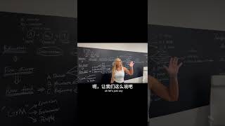 FH5 Overview｜Movement, Assessment & Programming Logic (Part 1)｜Dr. Kim