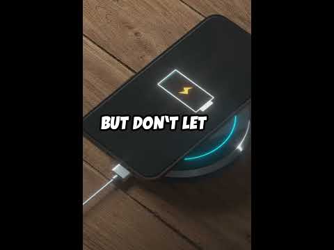 Top 5 Portable Chargers for Android in 2 2024