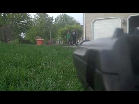 NOOB OWNERS