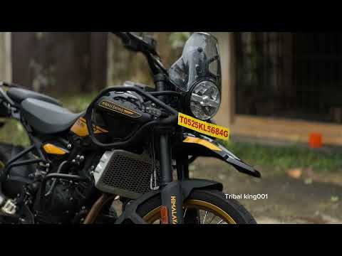 Himalayan 450 | Honda CB350 | Royal Enfield classic 350| #automobile #royalenfield #himalayan450