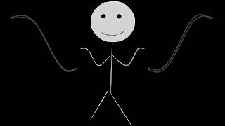 Python Recap Day-01🔥#coding #ai #python #programming #recap  #codeadventure