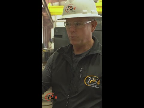 Ensuring Quality from Material to Final Assembly