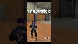 awm new trick #foryou #foryoubage #freefirehighlights #awmtrick