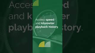 CARETRACK GPS SOLUTION||CAR TRACKER||BIKE TRACKER #cargpstracker #gpstracker #gpsvehicletracker