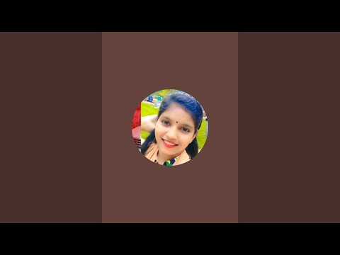 Sadiya Akter is live!