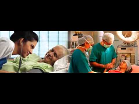 HPB Surgery in India