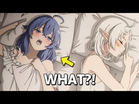 The Scene That Changed Rudeus’ Relationship with Sylphie and Roxy – Mushoku Tensei Vol. 13 Explained