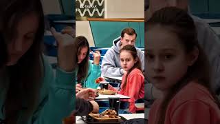 Kindness Has no age❤️ part2. #thinkagain #Kindness#Humanity#PureHeart#Compassion#EmotionalShorts #fy