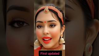 This video only for Rajasthani, #danceupdate #aidancer  #aidance #firstupdated