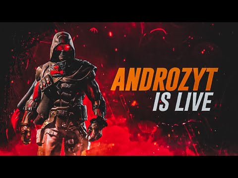 Call Of Duty Mobile Thumbnail Tutorial | Live stream Thumbnail For codm | Pscc