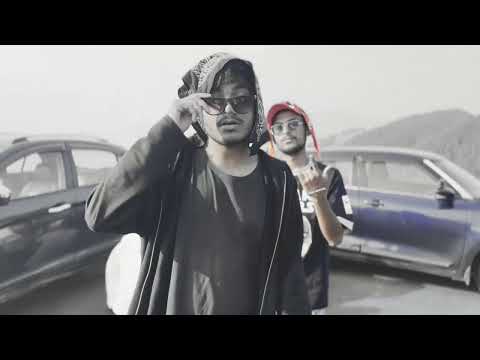 MANDYAL NIGGA 2.0 (DISS) || PHADI DRILL DISS 18+ || FT. HENNE$Y X JTX || DIPOL BEATS