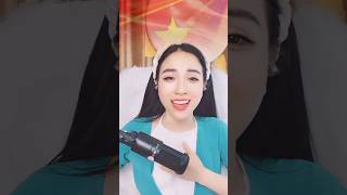 VIỆT NAM TRONG TÔI LÀ ❤️| Ngoankara | #nhachaymoingay #nhacdancaquanho #dancatrutinh