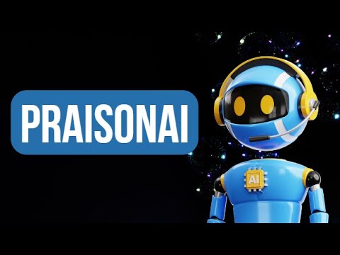 PraisonAI - My PraisonAI Setup Revealed!