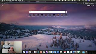 Indie Hacking Routine (Widgets Support For Mobile Apps)