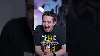 Nearly Half a Billion Leave Windows