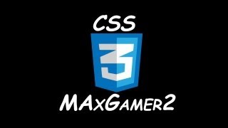 Tutoriel CSS n°1: Mise en place