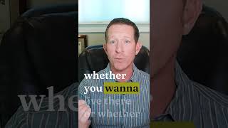 Bitcoin vs Real Estate: The $600 Million Pizza Story 🍕💸