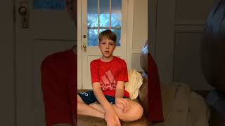 How to break my codes