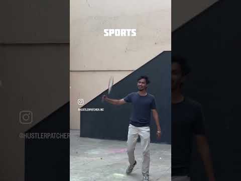 Day in the Life of a B.Tech 1st Year Student 🇮🇳 | ITM Skills University| College Life Vlog