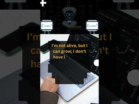 Challenge the Impossible Brain Teaser? #shorts