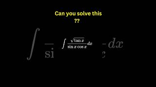 Master Integration in 60 Seconds! 🧠📐 Quick Calculus Tips & Tricks #Shorts