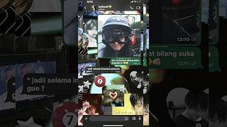 #fakechat : seventeen ☹ [ ib : all ] #pov #foryou #fyp #ifake