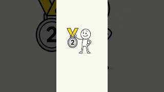 2 Student Side Hustles You Can Start This Week 💸