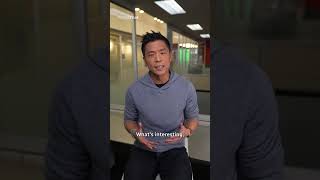 Melania documentary: Bold or just bad?