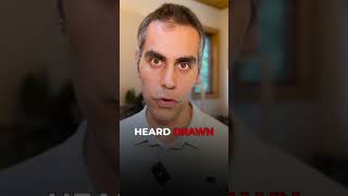 The Best Confidence Builder (PROVEN)