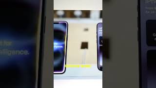 Inside Apple's Complex Supply Chain! #AppleSupplyChain #iPhoneComponents #techinsights