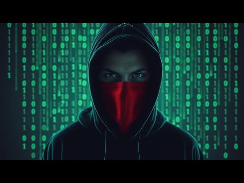 WHY Are Top Companies Struggling to Fill These CYBER SECURITY Roles?